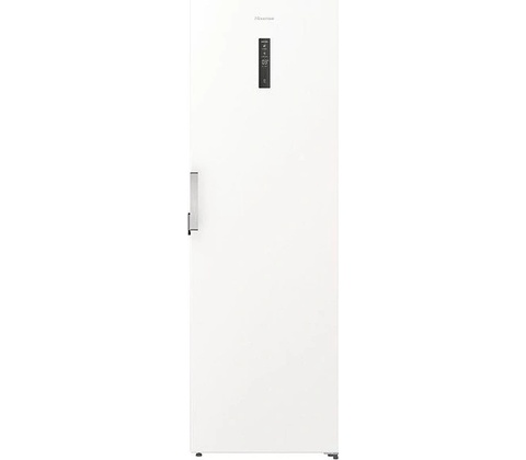 HISENSE RL528D4EWE