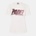 HEAD Тениска HEAD Women's Padel Short Sleeve Performance T-Shirt - White