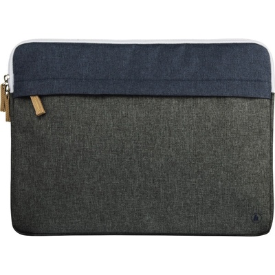 Hama obal Florenz 185608 13,3" grey