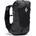 Black Diamond Дамска туристическа раница Black Diamond Distance 22 l black