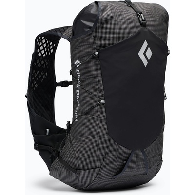 Black Diamond Дамска туристическа раница Black Diamond Distance 22 l black