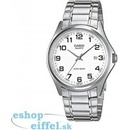 Casio MTP-1183A-7B