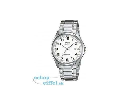 Casio MTP-1183A-7B