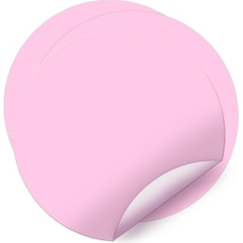 Buzzufy Лепяща лента за полиране Laping 1 m (6000), Ø 240 мм