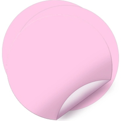 Buzzufy Лепяща лента за полиране Laping 1 m (6000), Ø 240 мм