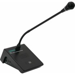 DSPPA D7224 Микрофон