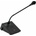 DSPPA D7224