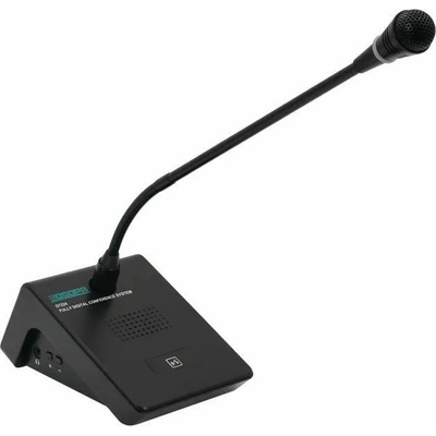 DSPPA D7224