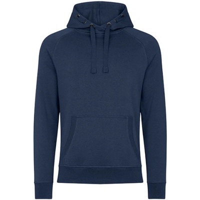 Hrm Unisex prémiová mikina HRM903 Navy
