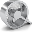 Stadler Form Q Silver