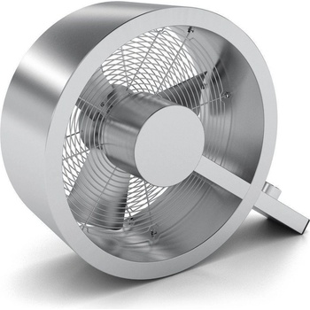 Stadler Form Q Silver