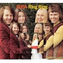 ABBA: RING RING, CD