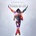 JACKSON MICHAEL: MICHAEL JACKSON'S THIS IS IT, CD