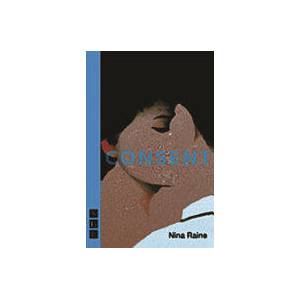 Consent (ISBN: 9781848426306)