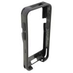 Datalogic 94ACC0404 Защитен калъф (94ACC0404) Джобни компютри (PDA)