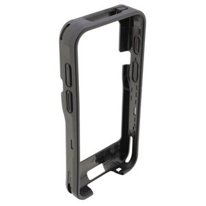 Datalogic 94ACC0404 Защитен калъф (94ACC0404) Джобни компютри (PDA)