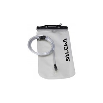 Salewa Transflow Bag 1.5l
