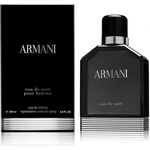 Giorgio Armani Eau de Nuit EDT 100 ml Парфюми