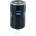 Mann-filter Горивен филтър mann-filter wk 950/6