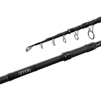 Delphin Omnia 3,6 m 3 lb 5 dílů