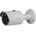 Dahua IPC-HFW1320S