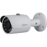 Dahua IPC-HFW1320S