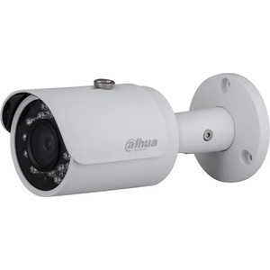 Dahua IPC-HFW1320S