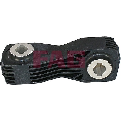 Tyč nebo vzpěra stabilizátoru FAG 818 0609 10 (818060910)
