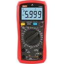 UNI-T UT890D+
