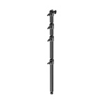Corsair Flex Arm L Удължително рамо (10AAC9901)