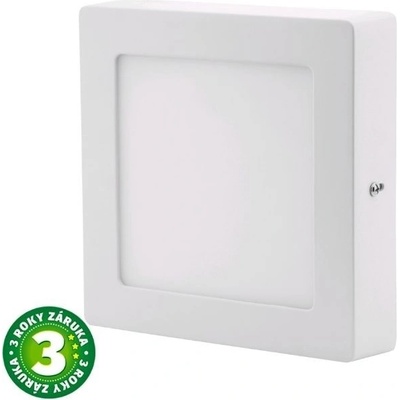 Avide ACSMNW-S-18W-ALU