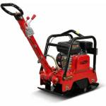 AWTools AW70605 Трамбовка