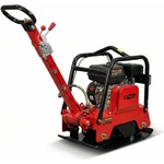 AWTools AW70605 Трамбовка