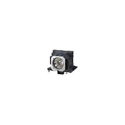 Lampa do projektora Panasonic PT-VW431E, Originálna lampa vrátane modulu