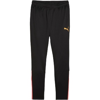 PUMA Панталони Puma teamLIGA Training Pants 657242-57 Размер 3XL