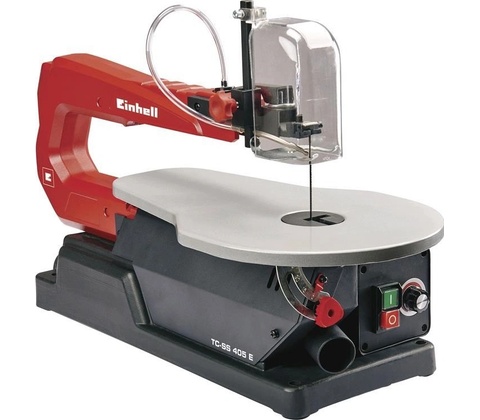 Einhell TC-SS 405 E