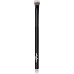 Sisley Accessories Phyto-Lip Delight четка за сенки за очи