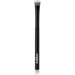 Sisley Accessories Phyto-Lip Delight четка за сенки за очи