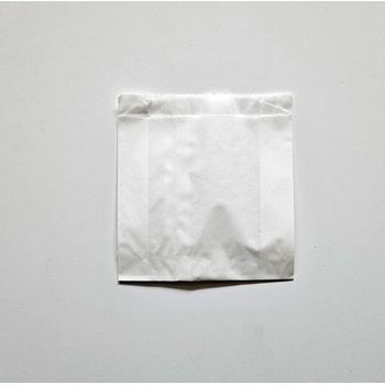 ЛАЙТС ХАРТИЕН ПЛИК 12Х4Х12 - пергамин 100бр