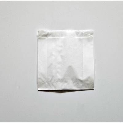 ЛАЙТС ХАРТИЕН ПЛИК 12Х4Х12 - пергамин 100бр