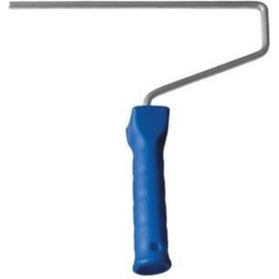 Spokar držiak na valec priemer 8mm, dĺžka 25cm
