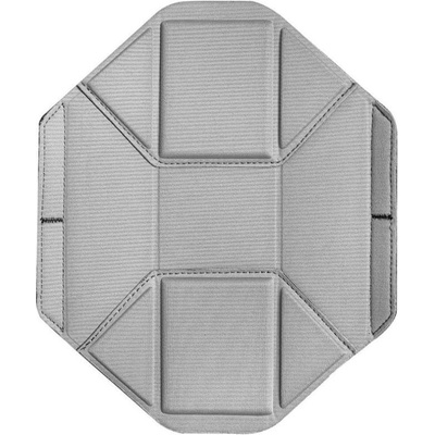 Peak Design FlexFold prepážka ED Backpack Zip 20L v2 Cool Grey DV-001-L-1