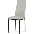 Autronic DCL-372 grey šedá