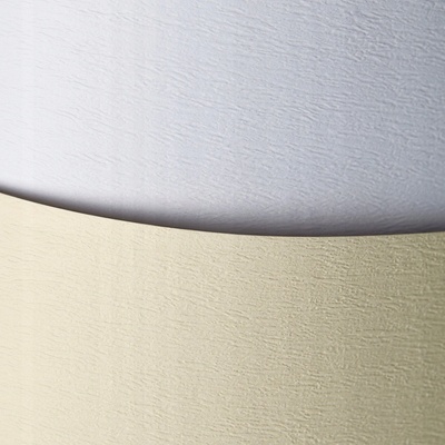 Galéria Papiera ozdobný papier Atlanta ivory 230g 20ks