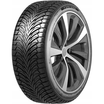 Fortune FSR401 205/55 R16 94V