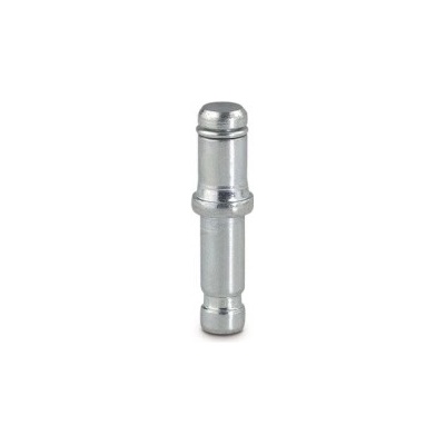PK Group Čap B10-11x22/10