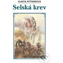 Selská krev
