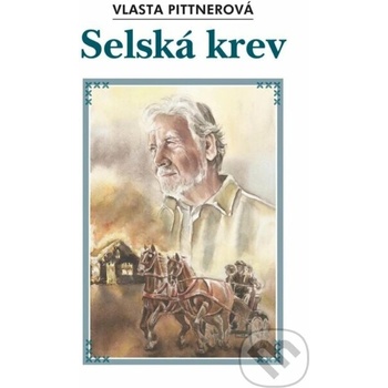 Selská krev