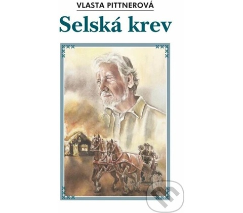 Selská krev