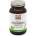 Mattisson Healthstyle Organic Horsetail, 120 капсули, Mattisson Healthstyle (MT2008)
